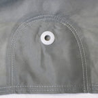 Motorcycle Storage Cover for Honda Cruiser (Fits Up to 97")