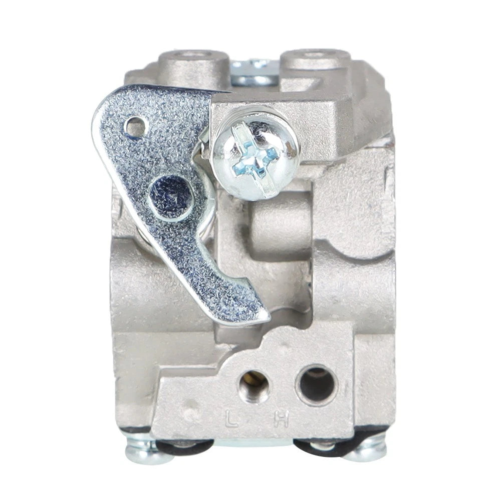 Carburetor for Tecumseh TM049XA Ice Auger (TC200 TC300)