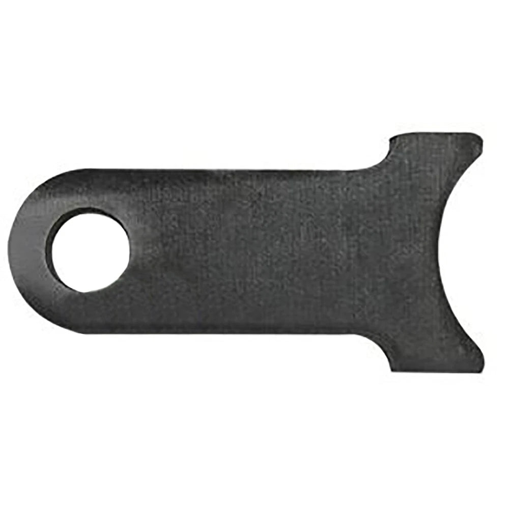 PTO Stop for Ford NAA722A (1941–1952)