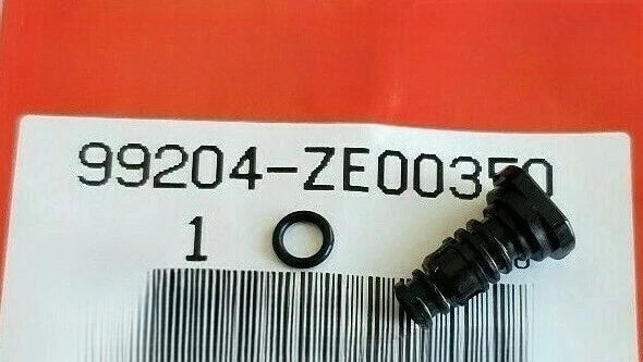 Pilot Jet Kit for Honda EU2000i Generator (2001–2023) 99204 ZE0 0350