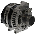 220A Alternator for RAM ProMaster 1500 2500 3500 (2022–2023)