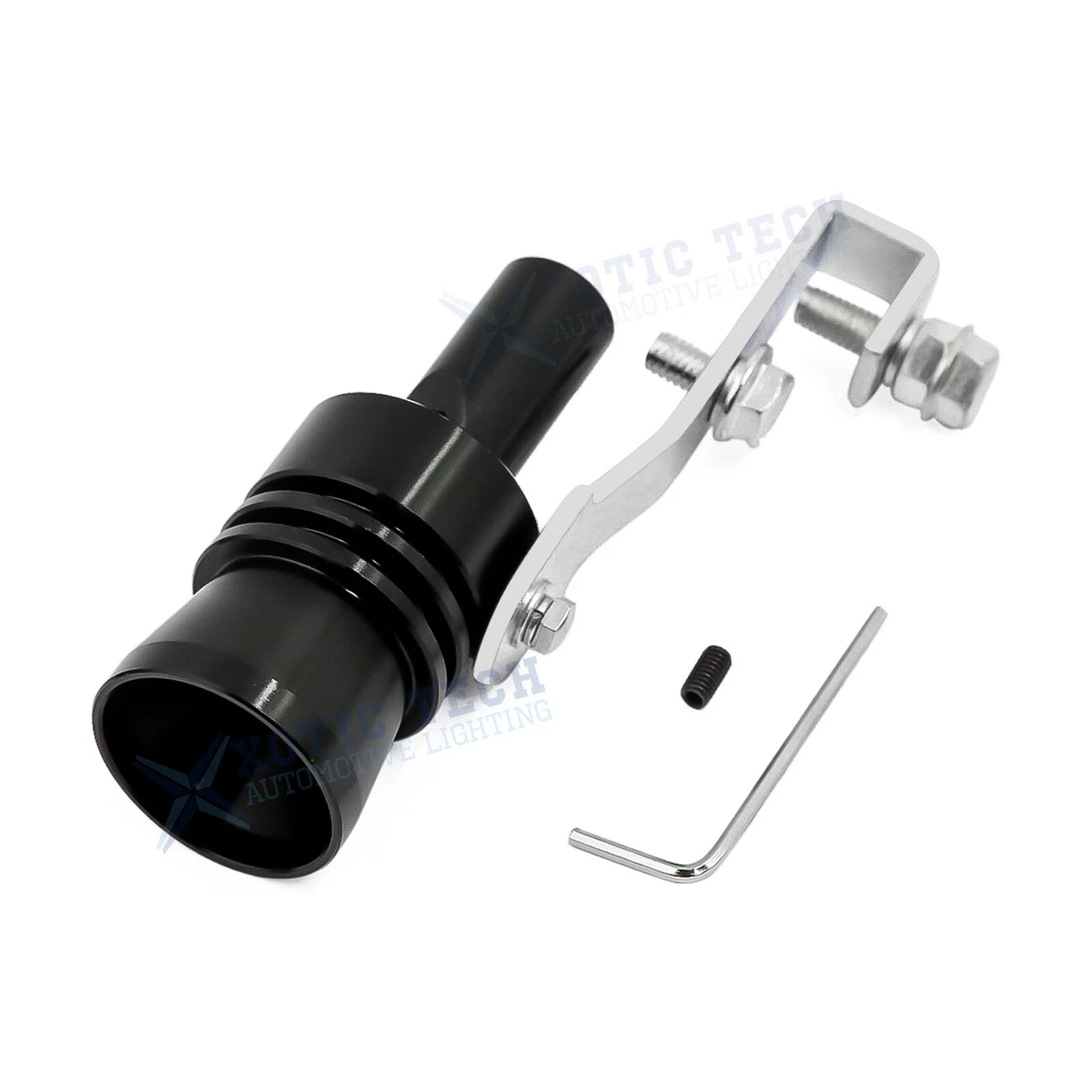 Turbo Sound Whistle Accessories for Mercedes-Benz GLA CLA (2014-2020)