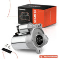 Starter for Ford F-150 F-250 F-350 (2004–2008)