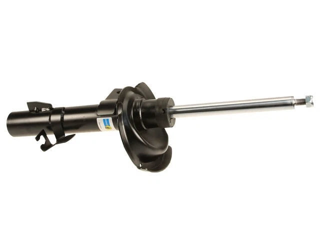 Front Left Strut Assembly for Mazda 5 (2006–2010, 2012–2017) TR382PT