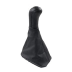 5 Speed Gear Shift Knob for Skoda Octavia A4 MK1 (1997–2011)