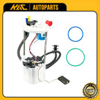 Fuel Pump Assembly with Sender for Chevrolet Captiva Sport (2012–2015)
