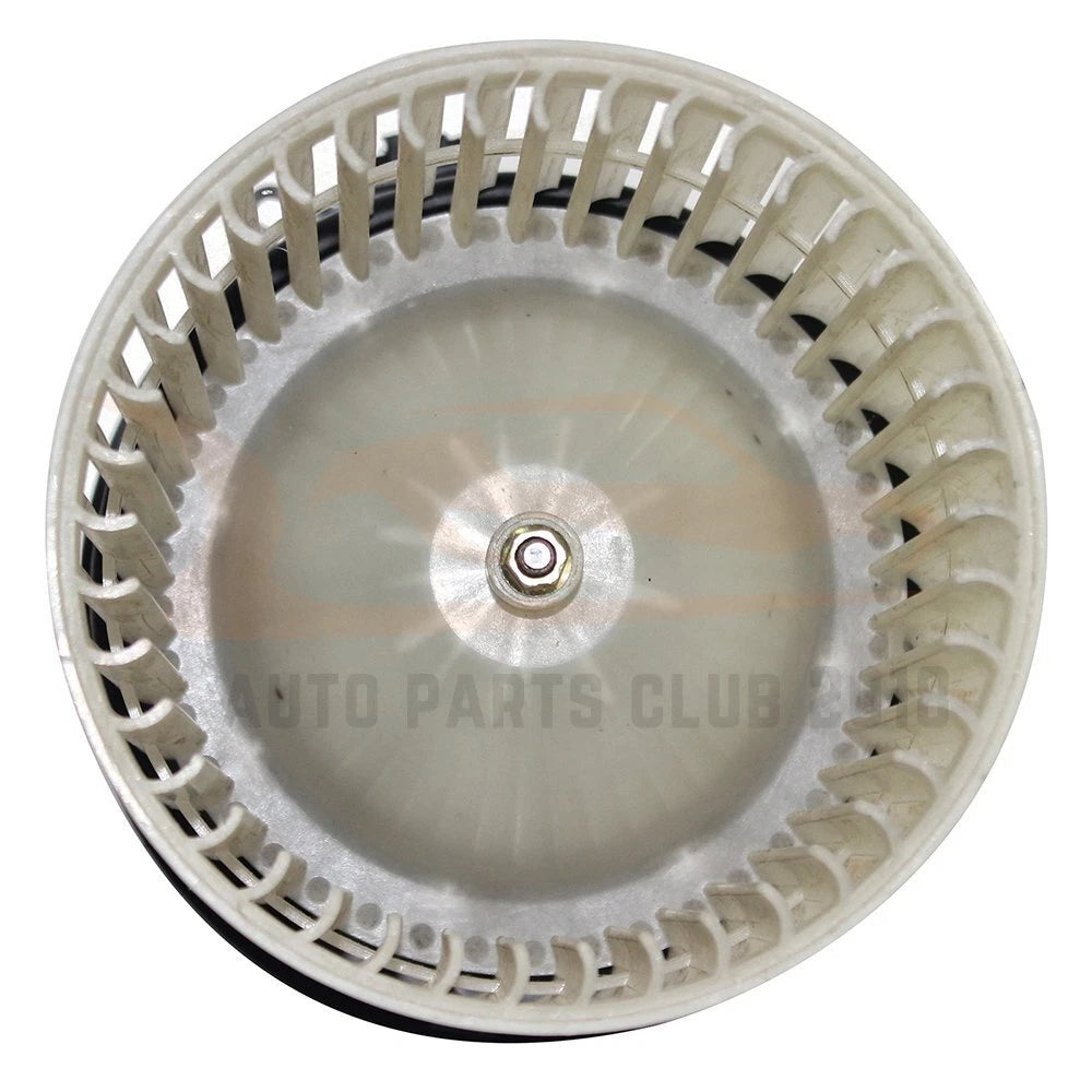 A/C Heater Blower Motor for Nissan Versa Note (2014-2018)