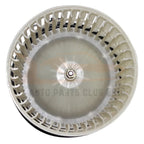 A/C Heater Blower Motor for Nissan Versa Note (2014-2018)