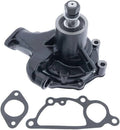 Water Pump 16100-1170 16100-2370 for Hino Truck EH700 EX220-2 EX220-3 (1990–2023)