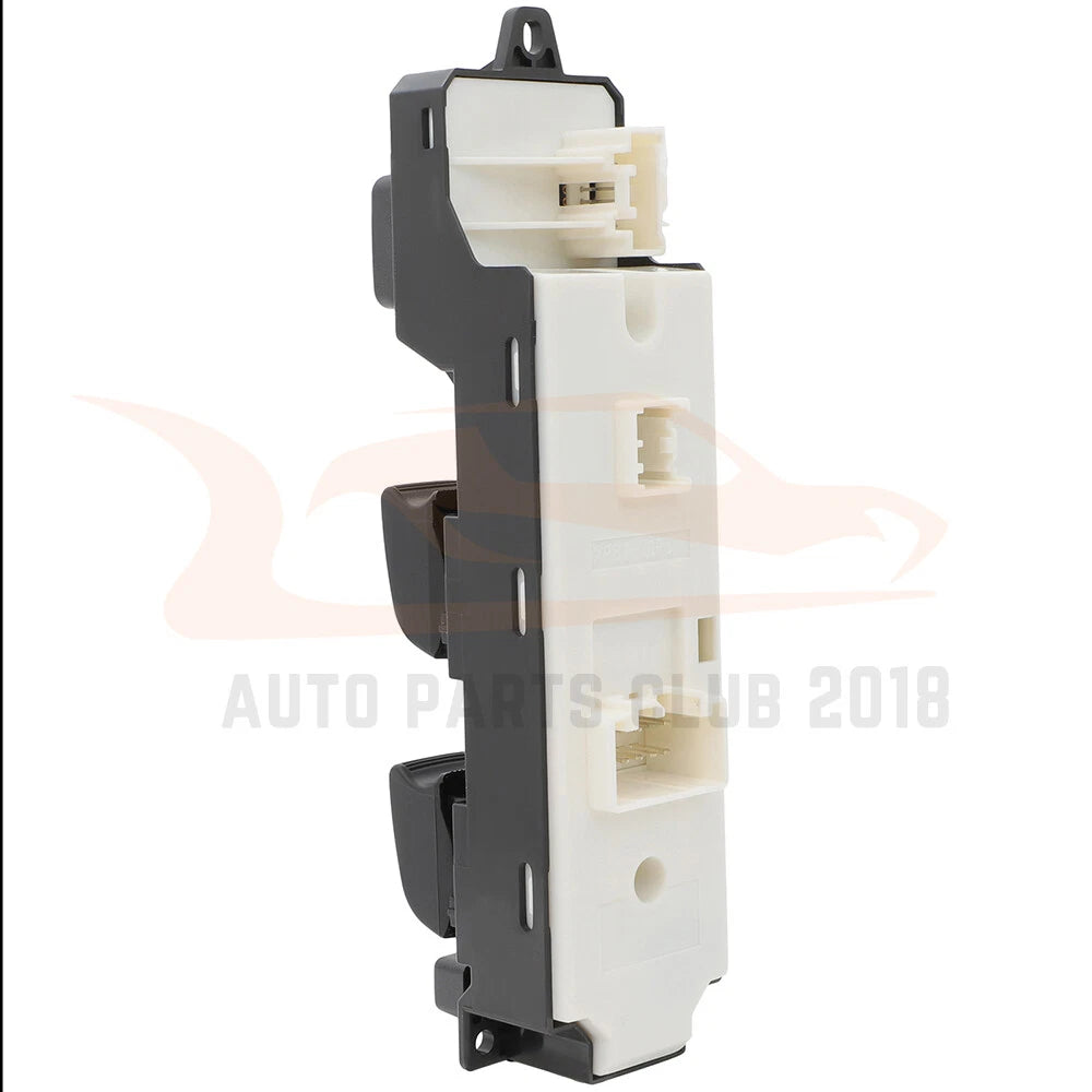 Power Window Switch for Mazda CX-7 (2007-2012)