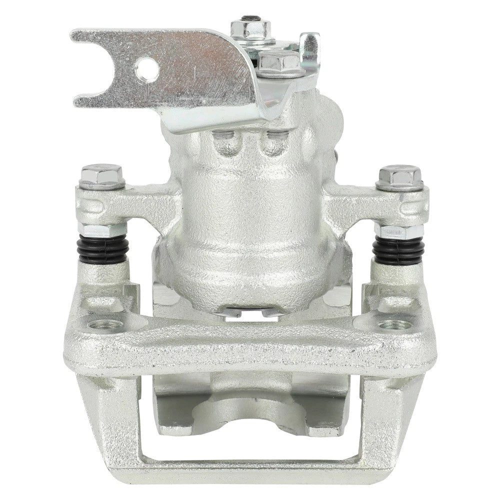 Rear Left Brake Caliper with Bracket for Honda Accord (2013–2017)