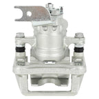 Rear Left Brake Caliper with Bracket for Honda Accord (2013–2017)