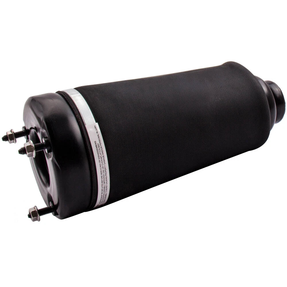 2X Suspension Air Spring Bag for Mercedes R350 R500 (2006–2013)