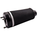 2X Suspension Air Spring Bag for Mercedes R350 R500 (2006–2013)