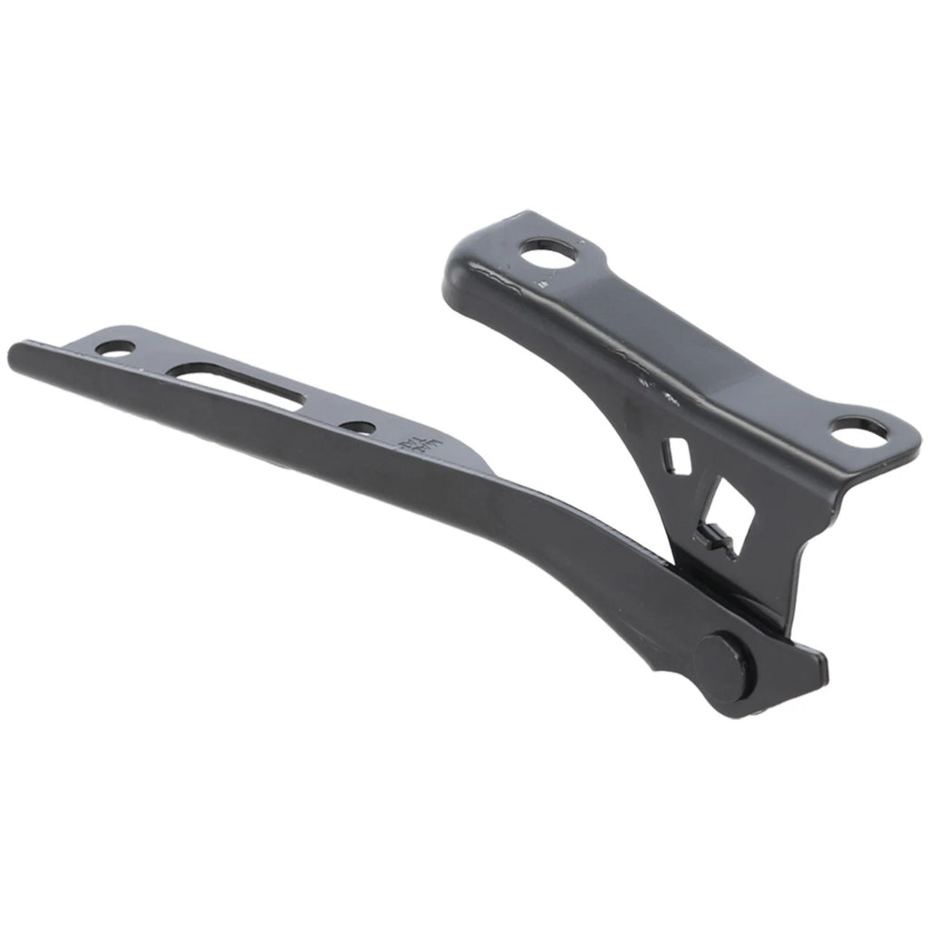 Hood Hinges for Acura ILX (2013–2022)