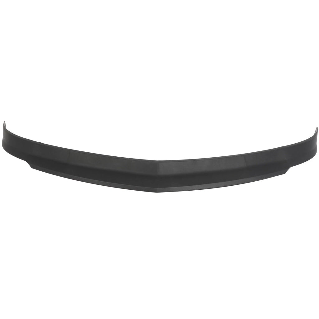 Front Lower Valance for Buick Enclave (2013-2017)