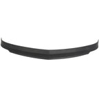 Front Lower Valance for Buick Enclave (2013-2017)