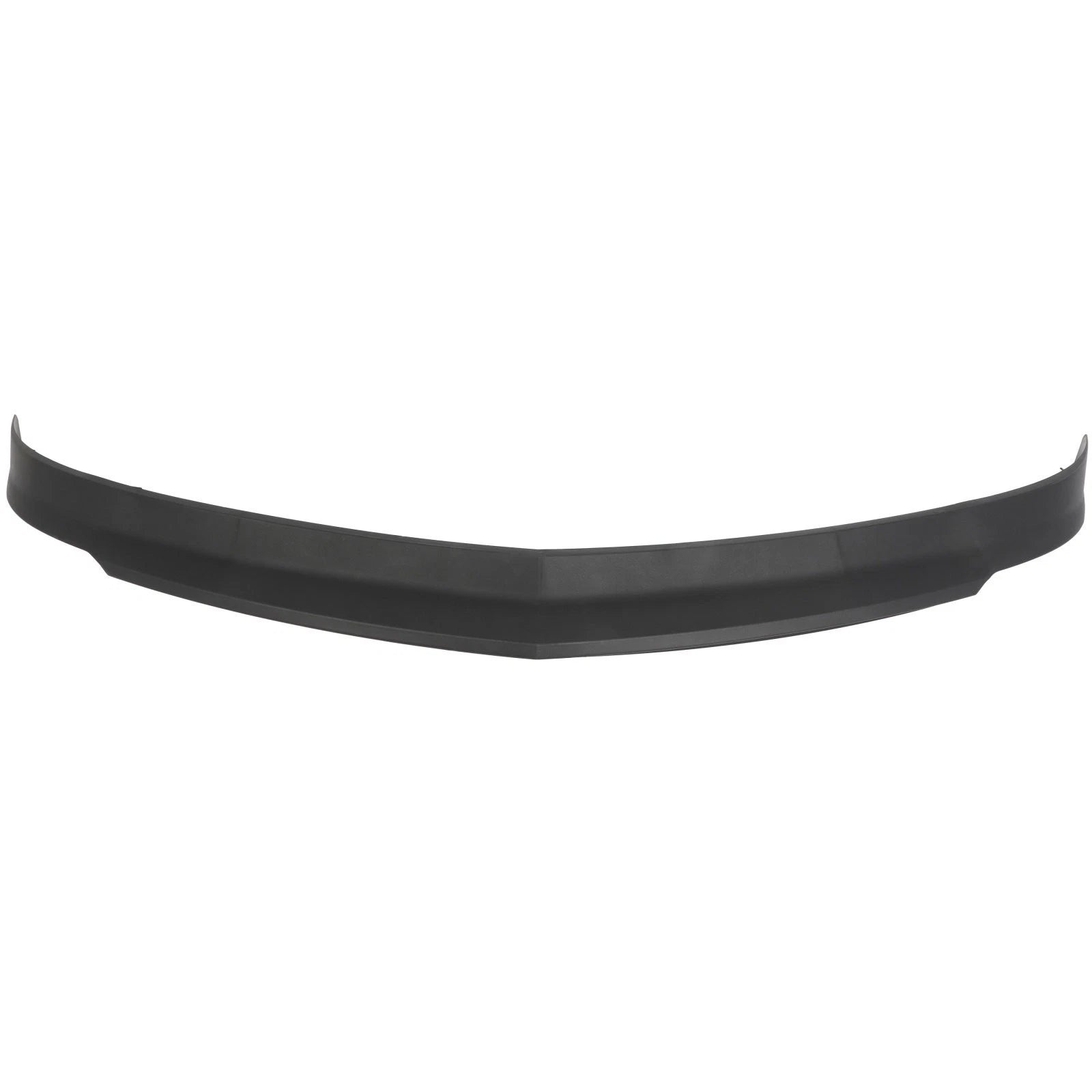 Front Lower Valance for Buick Enclave (2013-2017)