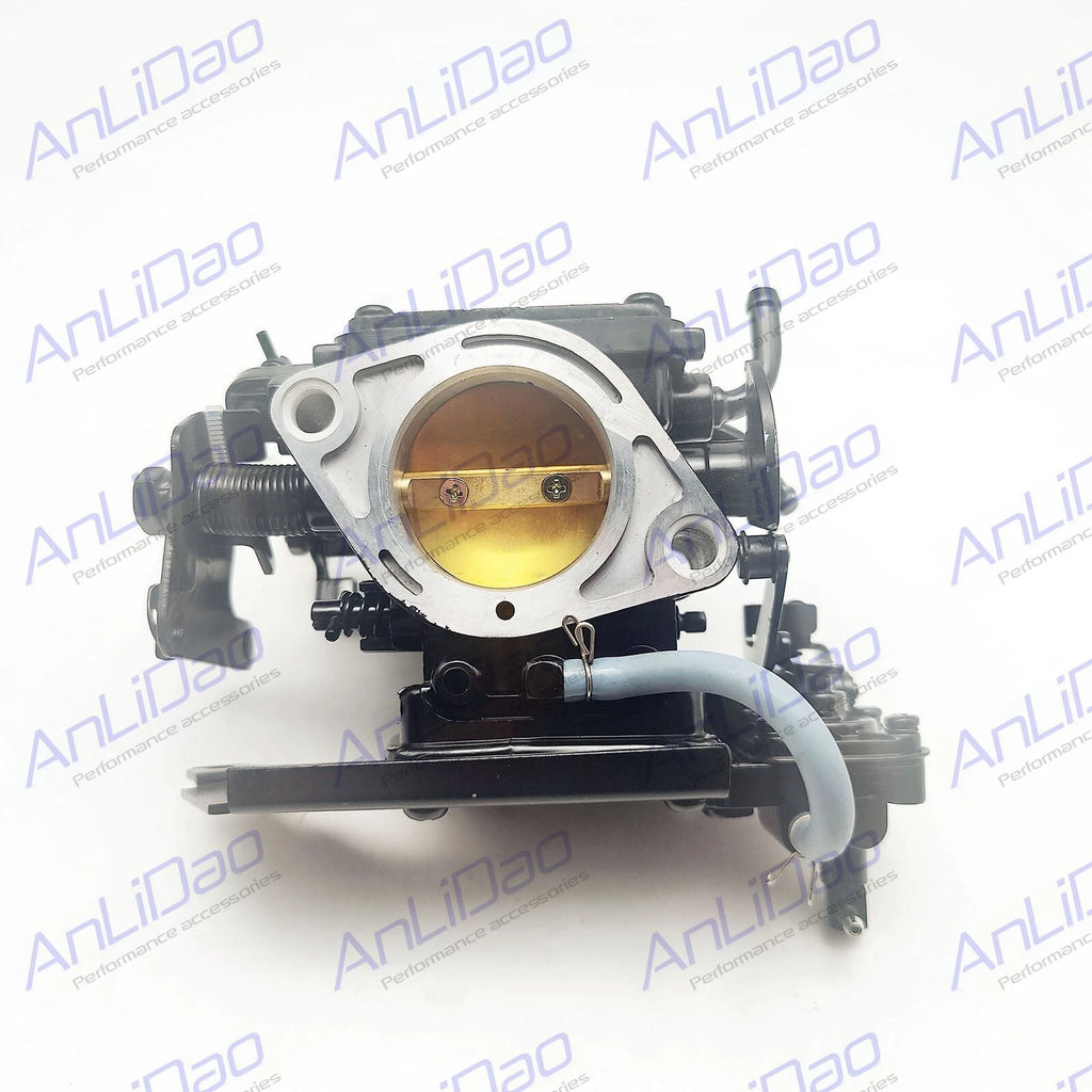 Carburetor BN40I-38-27 for Sea-Doo SP GS GTS GTI Sportster (1990–1999)
