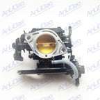 Carburetor BN40I-38-27 for Sea-Doo SP GS GTS GTI Sportster (1990–1999)