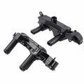 Genuine OEM Crankcase Vent Valve for BMW 750Li, 750i (2006–2015) 11158636540