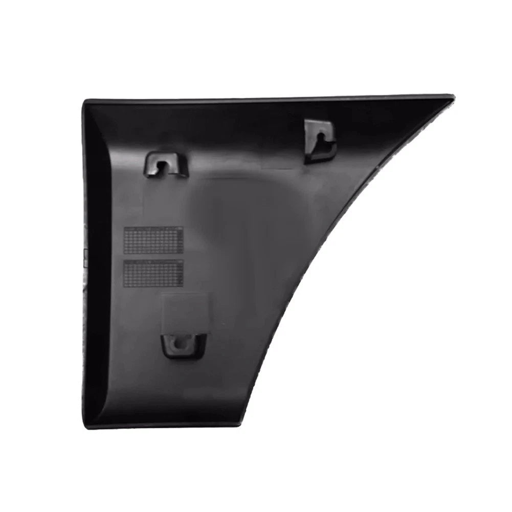 Rub Strip for Garage Installation Compatible with (2010–2016)