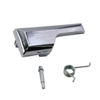 Inner Door Handle for Ford Expedition, Navigator (2003-2006)