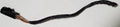 ARC Actuator Pigtail Harness for Ford Thunderbird SC (1989–1995)
