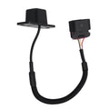 Back Parking Camera for Cadillac Escalade Avalanche (2007–2008) 15173618 Waterproof