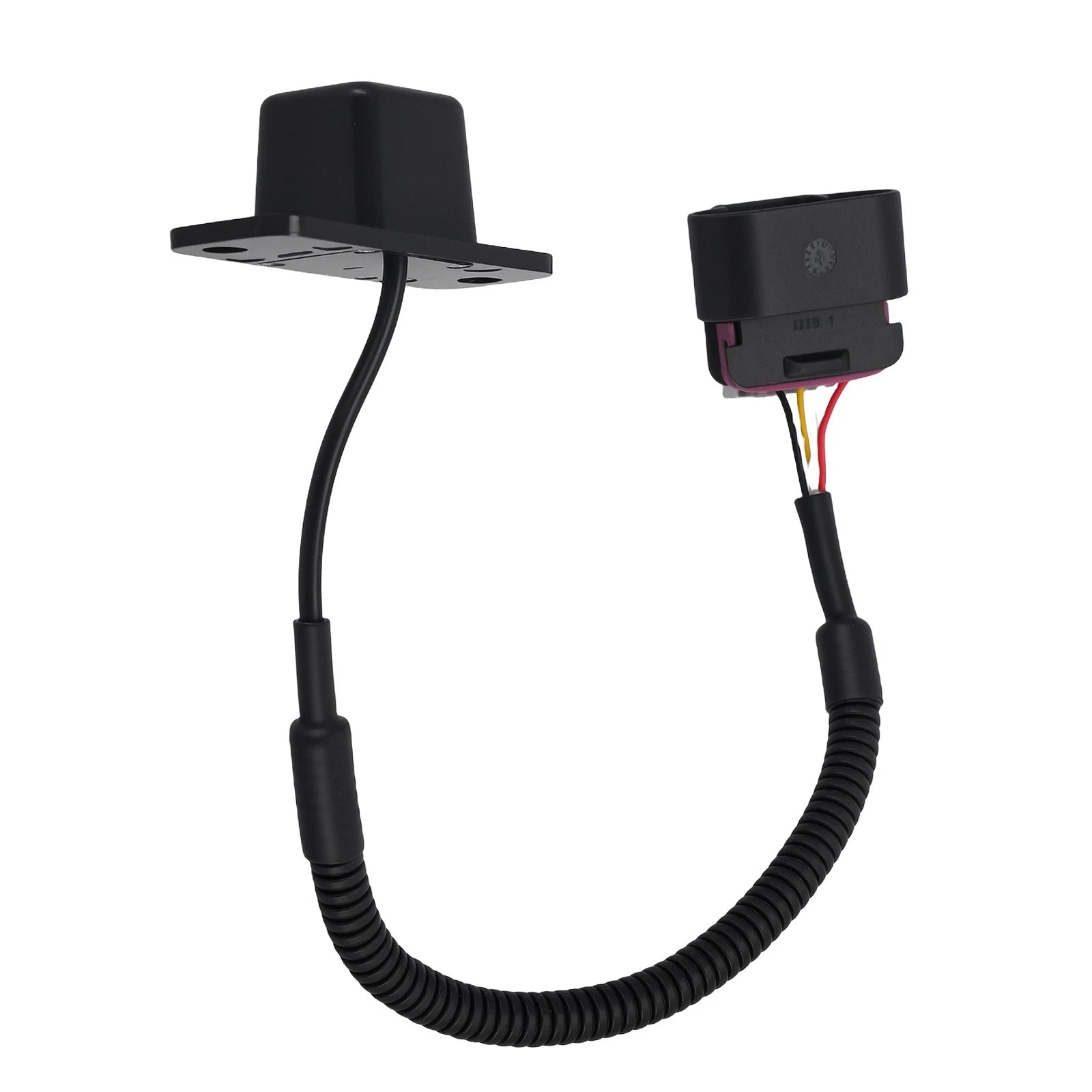 Back Parking Camera for Cadillac Escalade Avalanche (2007–2008) 15173618 Waterproof