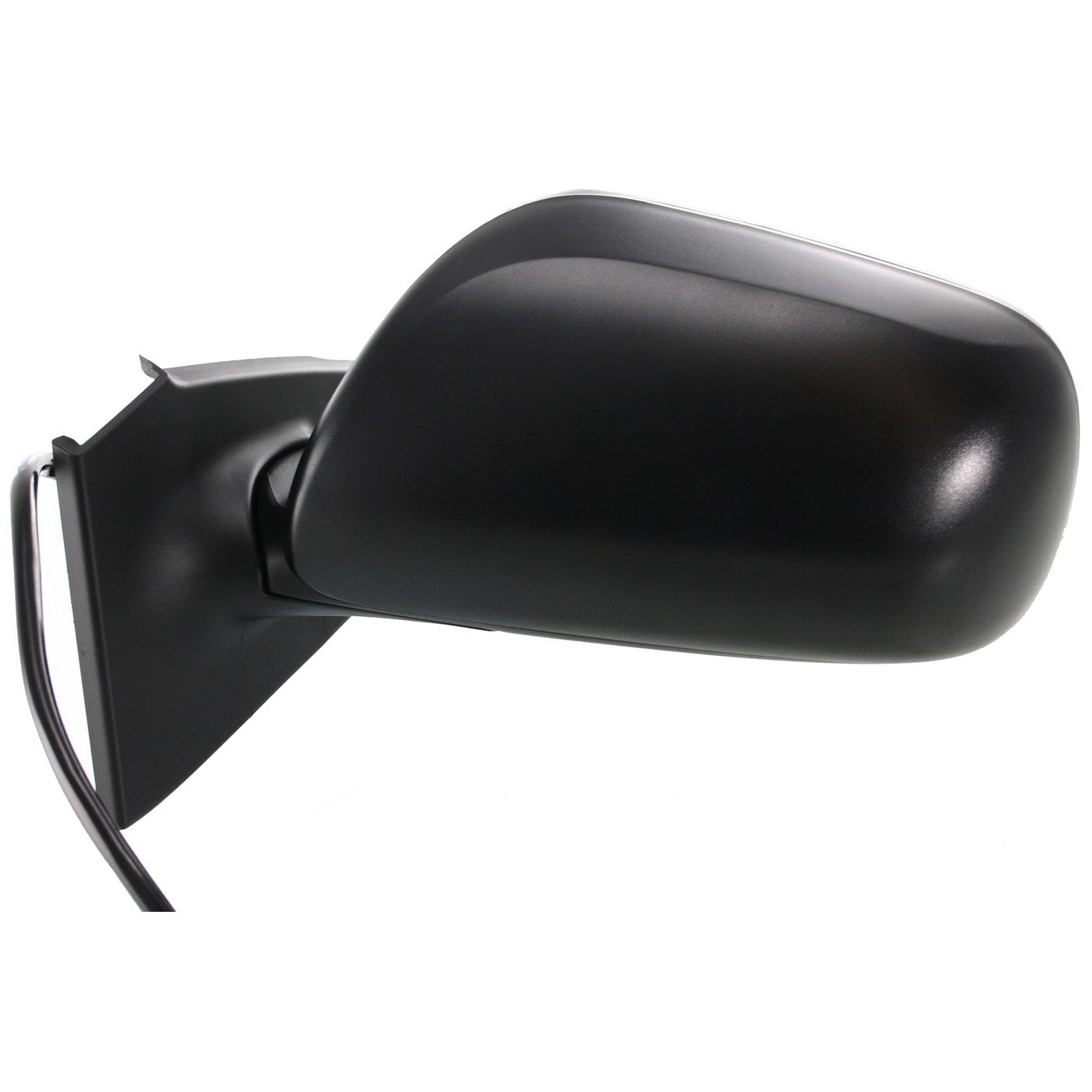 Power Mirrors for Toyota Yaris Hatchback (2007–2011)