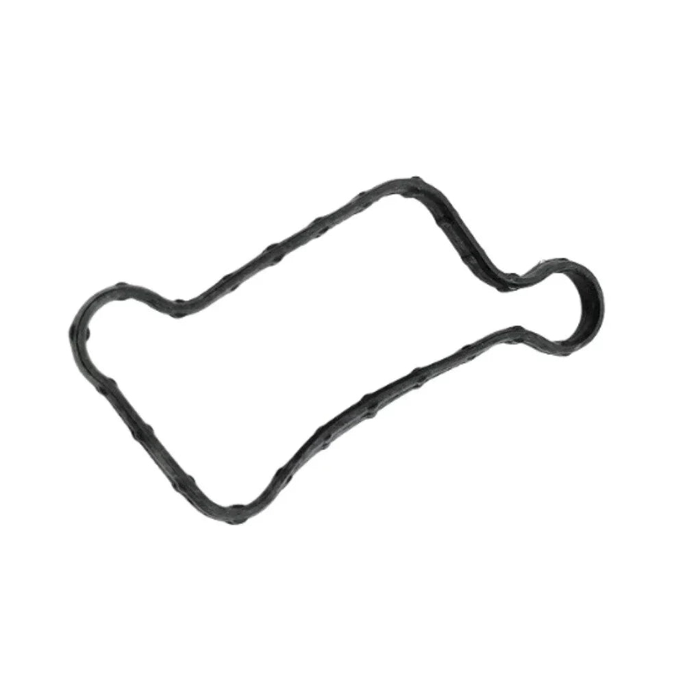 Engine Rocker Cover Gasket for Hyundai Sonata Elantra Veloster Kia (2011-2023)