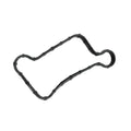 Engine Rocker Cover Gasket for Hyundai Sonata Elantra Veloster Kia (2011-2023)