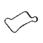 Engine Rocker Cover Gasket for Hyundai Sonata Elantra Veloster Kia (2011-2023)