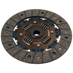 Clutch Disc Kit for Nissan Versa (2009-2019)