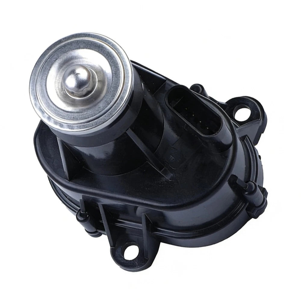 Intake Valve Actuator Motor for Mercedes W204 C250 SLK250 E250 (2008–2015)