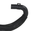 Engine Cooling System Line Hose for Mini Cooper Countryman R60, Paceman R61