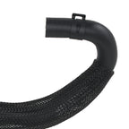 Engine Cooling System Line Hose for Mini Cooper Countryman R60, Paceman R61