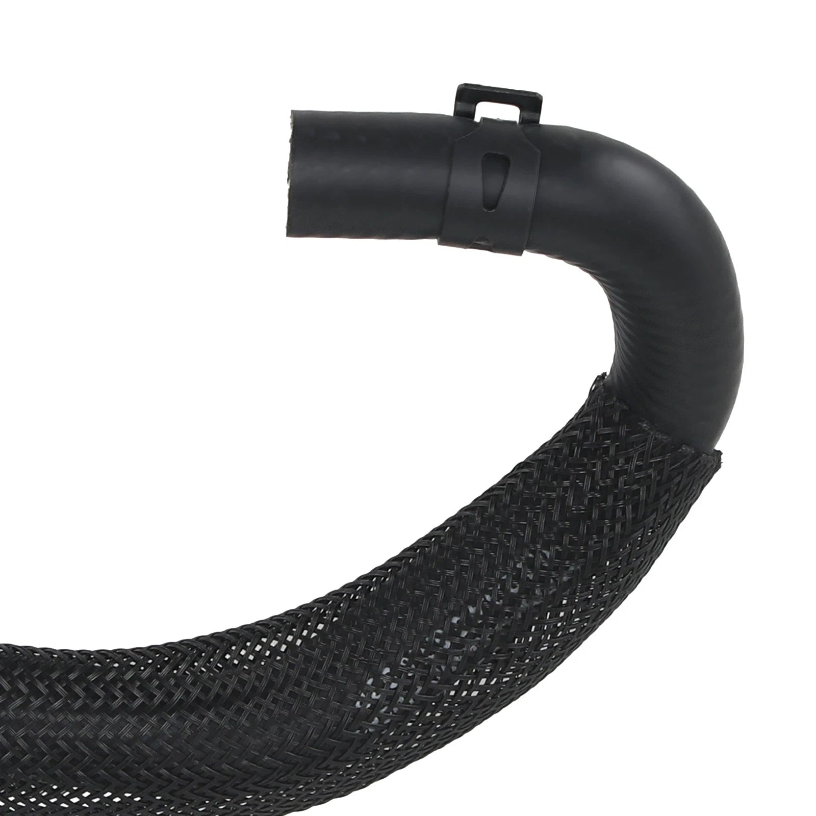 Engine Cooling System Line Hose for Mini Cooper Countryman R60, Paceman R61