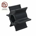 Water Pump Impeller for Yamaha 9.9hp 15hp (682-44352-01, Sierra 18-3074)