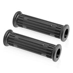 Handlebar Grips 2 x for Polaris Trail Blazer 250 Trail Blazer 400 (1990–2006)