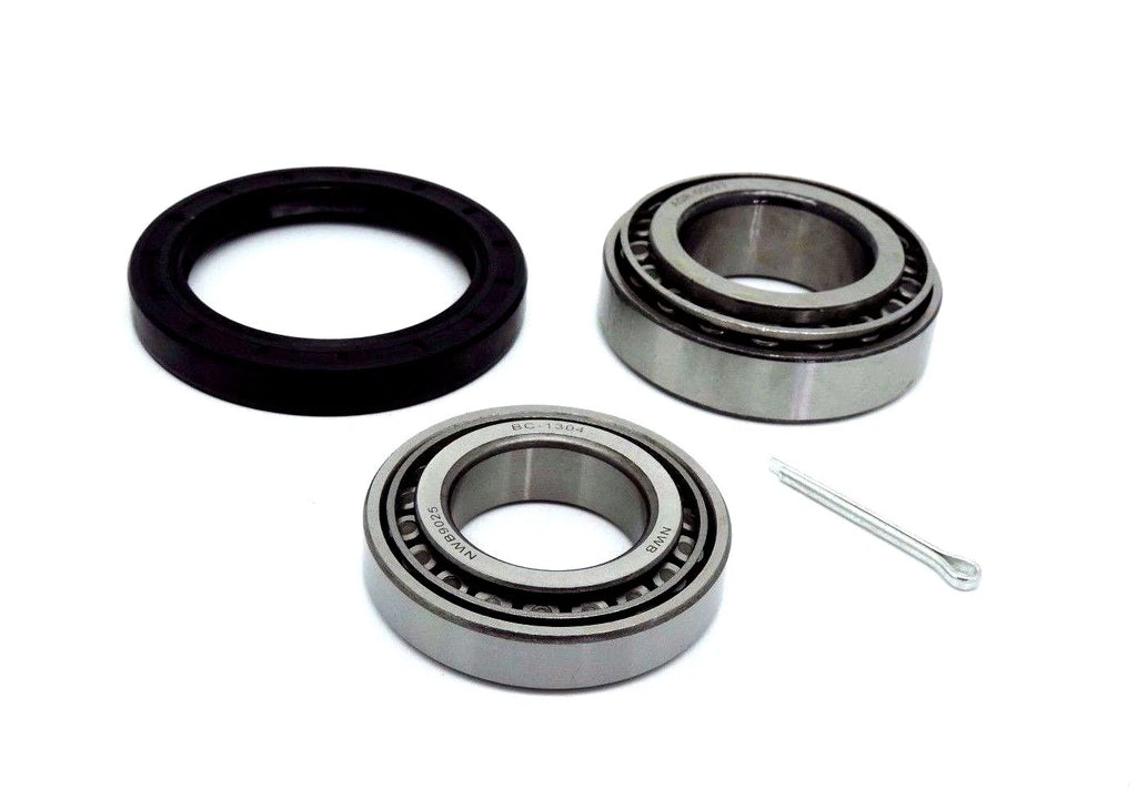 Wheel Bearing Kit for David Brown 1490 1494 1590 1690 1694