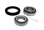Wheel Bearing Kit for David Brown 1490 1494 1590 1690 1694