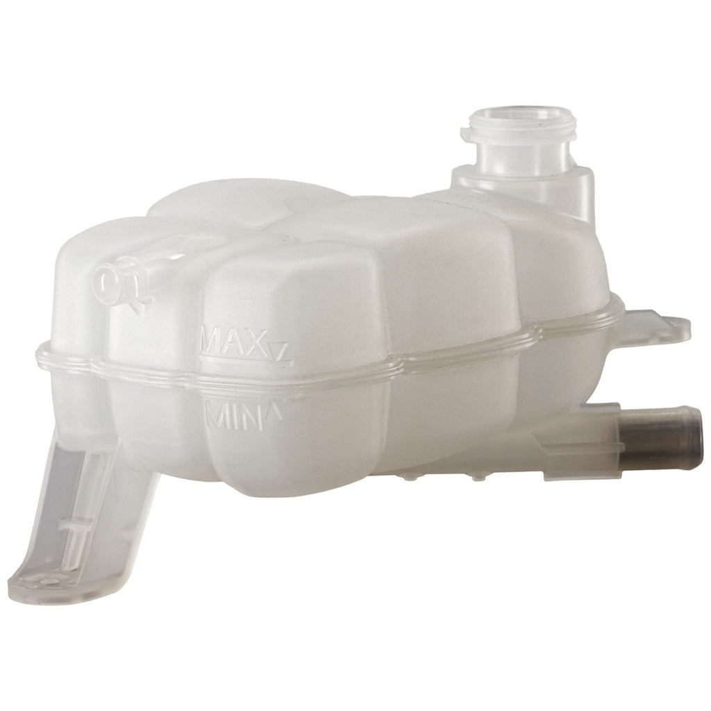 Coolant Reservoir Expansion Tank for Kia K5 Hyundai Sonata (2020–2022)