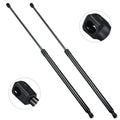 Gas Struts for RV Outside Door (30.9in, 100lbs)