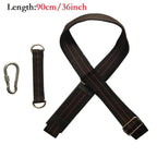 Harness Tool Shoulder Strap for Electric Vehicles (2015–2023)