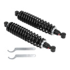 Rear Shocks for Yamaha Rhino 660 4x4 (2004)