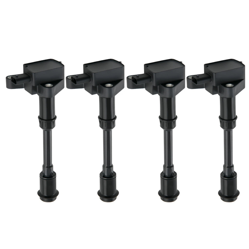 Ignition Coil Pack for Ford Escape Fusion Transit Connect (2013–2016)