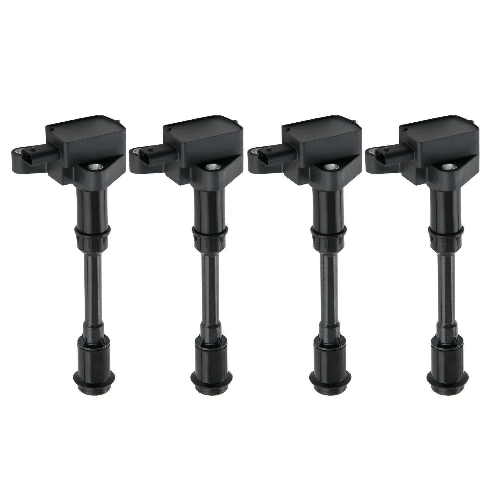 Ignition Coil Pack for Ford Escape Fusion Transit Connect (2013–2016)
