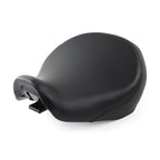 Front Driver Seat Cushion for Honda Shadow Aero VT750 (2004-2024)